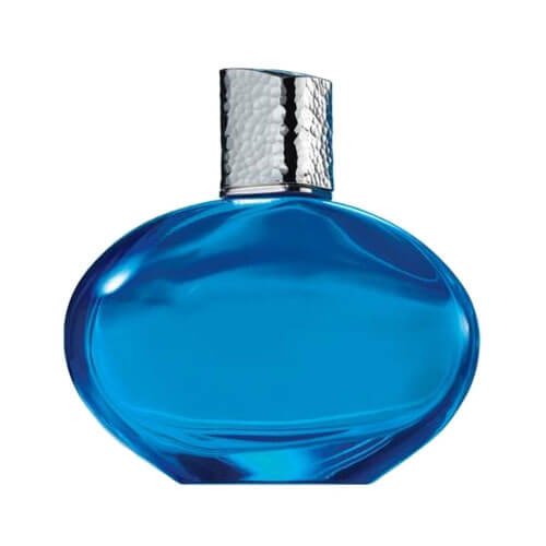 ELIZABETH ARDEN Mediterranean - Eau de Parfum 0085805063665 ELIZABETH ARDEN Mediterranean - Eau de Parfum 0085805063665