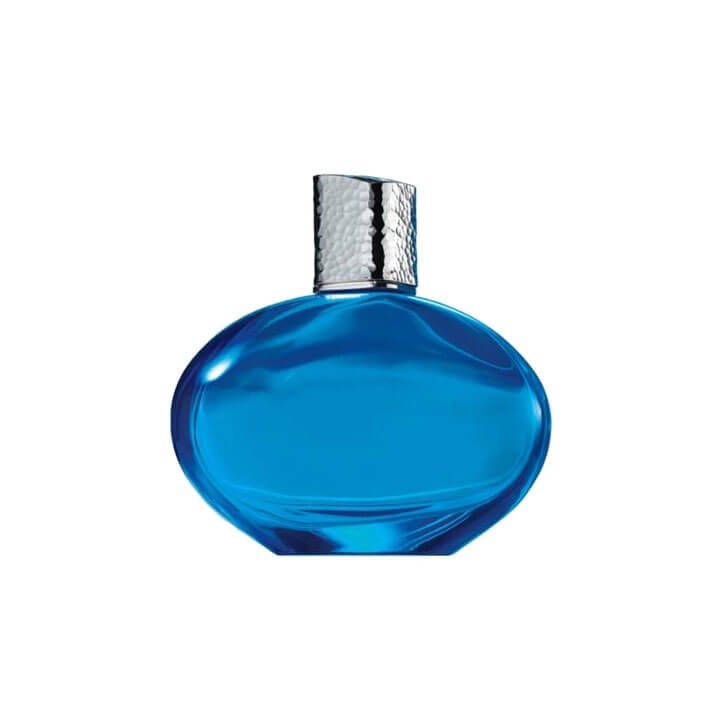 ELIZABETH ARDEN Mediterranean - Eau de Parfum 0085805063665 ELIZABETH ARDEN Mediterranean - Eau de Parfum 0085805063665