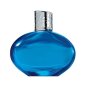 Mediterranean - Eau de Parfum