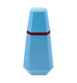 CACHAREL PARFUM Loulou - Eau de Parfum 3360373000074