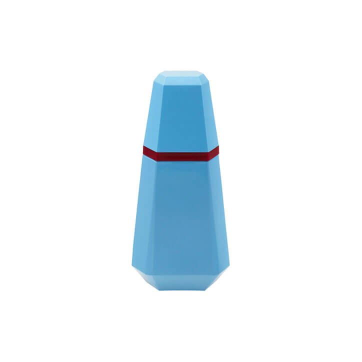 CACHAREL PARFUM Loulou - Eau de Parfum 3360373000074 CACHAREL PARFUM Loulou - Eau de Parfum 3360373000074