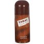 Original - Deodorant Körperspray