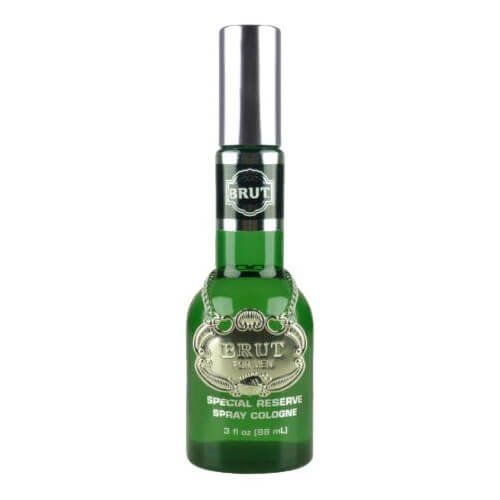 Fabergé-Brut - Eau de Cologne Fabergé-Brut - Eau de Cologne