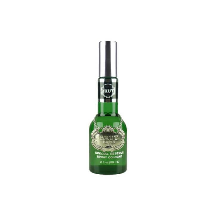 Fabergé 0827755071051 Fabergé 0827755071051