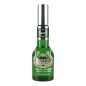Brut - Eau de Cologne