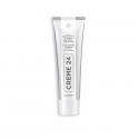 MOLINARD-Cream 24 - Hydration 24