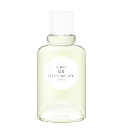 GIVENCHY Eau de Givenchy 2019 - Eau de Toilette 3274872367388