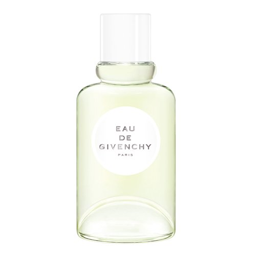 GIVENCHY Eau de Givenchy 2019 - Eau de Toilette 3274872367388 GIVENCHY Eau de Givenchy 2019 - Eau de Toilette 3274872367388