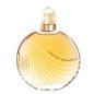 Kreation - Eau de Toilette
