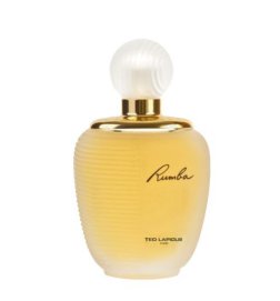 TED LAPIDUS Rumba - Eau de Toilette 3355992004596