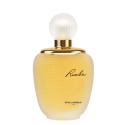 TED LAPIDUS Rumba - Eau de Toilette 3355992004596