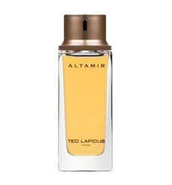 TED LAPIDUS Altamir - Eau de Toilette 3355992004282