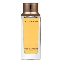 TED LAPIDUS-Altamir - Eau de Toilette