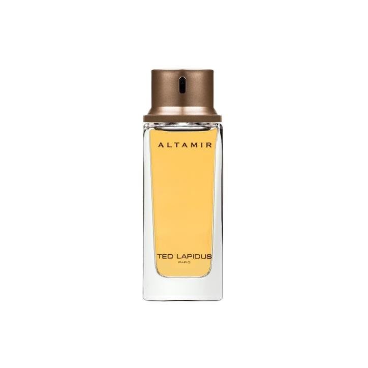 TED LAPIDUS Altamir - Eau de Toilette 3355992004282 TED LAPIDUS Altamir - Eau de Toilette 3355992004282