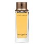 Altamir - Eau de Toilette