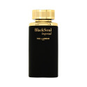 TED LAPIDUS-Black Soul Imperial - Eau de Toilette
