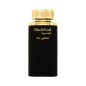 Black Soul Imperial - Eau de Toilette