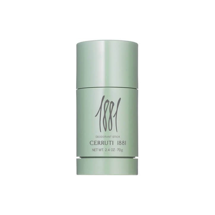 -1881 for Men - Deodorant Stick