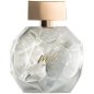 White by Morgan - Eau de Parfum