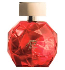 Morgan Red von Morgan - Eau de Parfum 3760040111206