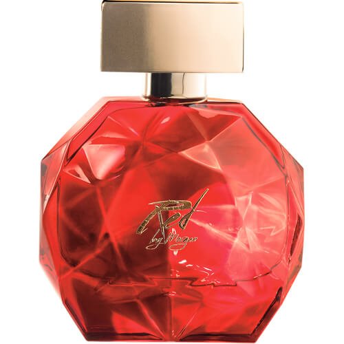 Morgan Red von Morgan - Eau de Parfum 3760040111206