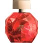 Red von Morgan - Eau de Parfum
