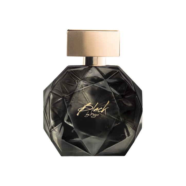 Morgan Black by Morgan - Eau de Parfum 3760040112084 Morgan Black by Morgan - Eau de Parfum 3760040112084