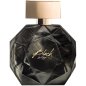 Black by Morgan - Eau de Parfum 