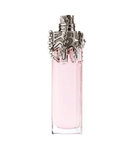 MUGLER-Womanity - Eau de Parfum