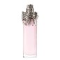 Womanity - Eau de Parfum