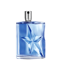 MUGLER A*Men - Recharge Eau de Toilette 3439600055764