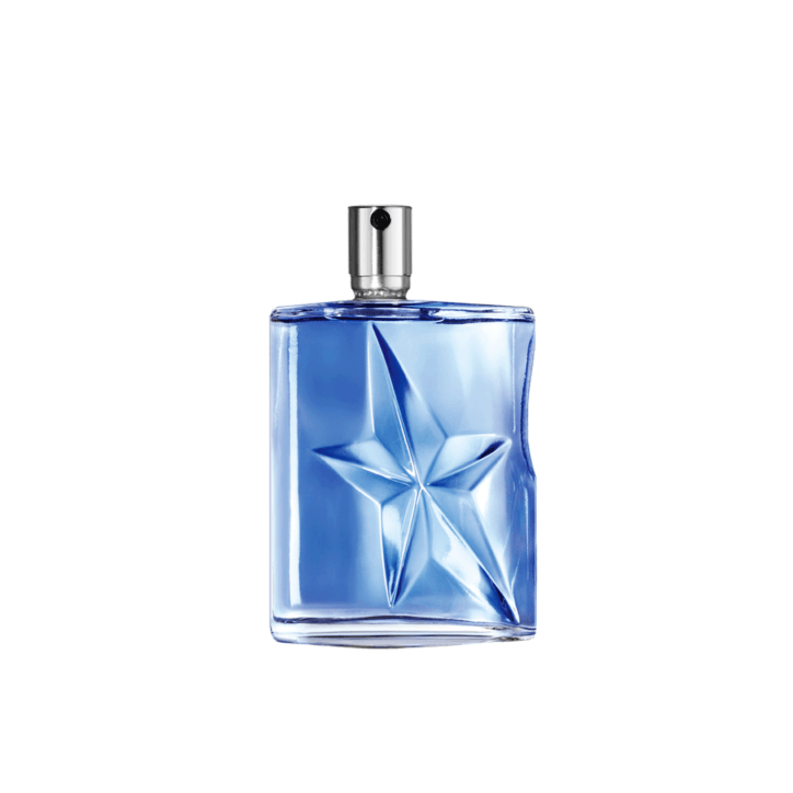 MUGLER-A*Men - Eau de Toilette Refill MUGLER-A*Men - Eau de Toilette Refill
