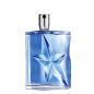 A*Men - Eau de Toilette Refill