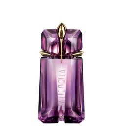 Alien - Eau de Toilette