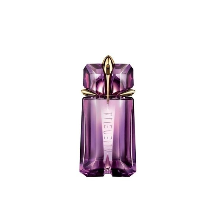 MUGLER Alien - Eau de Toilette