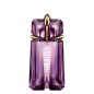 Alien - Eau de Toilette