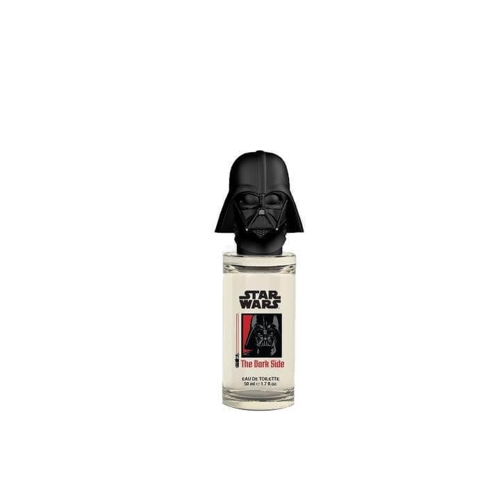 DISNEY STAR WARS Darth Vader - Eau de Toilette Vapo.50ml