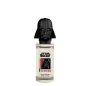 STAR WARS Dark Vador - Eau de Toilette Vapo.50ml 