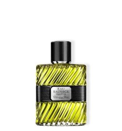 Eau Sauvage Perfume - Eau de Parfum