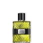 Eau Sauvage Parfum - Eau de Parfum