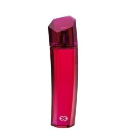 ESCADA Magnetism - Eau de Parfum 3393670000034