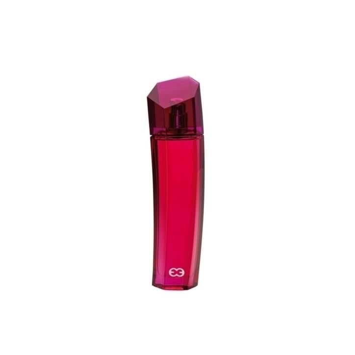 ESCADA-Magnetism - Eau de Parfum ESCADA-Magnetism - Eau de Parfum