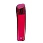 Magnetism - Eau de Parfum