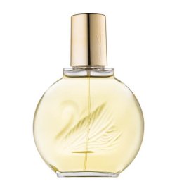 Gloria Vanderbilt Vanderbilt - Eau de Toilette 9357554720001