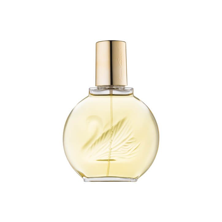 Gloria Vanderbilt-Vanderbilt - Eau de Toilette