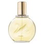 Vanderbilt - Eau de Toilette