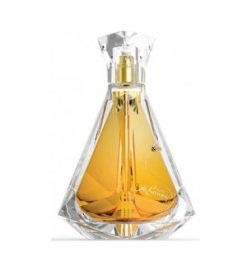  Pure Honey - Eau de Parfum 0049398967984