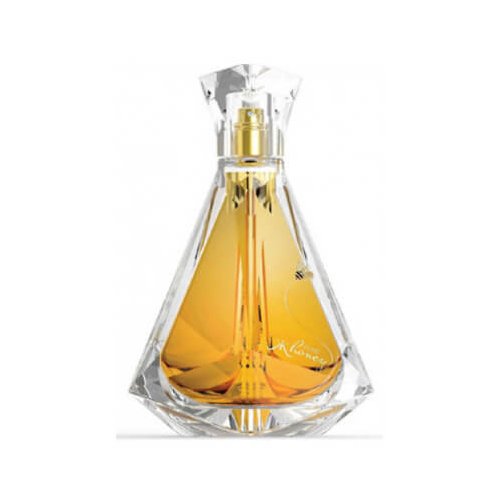 Pure Honey - Eau de Parfum 0049398967984 Pure Honey - Eau de Parfum 0049398967984