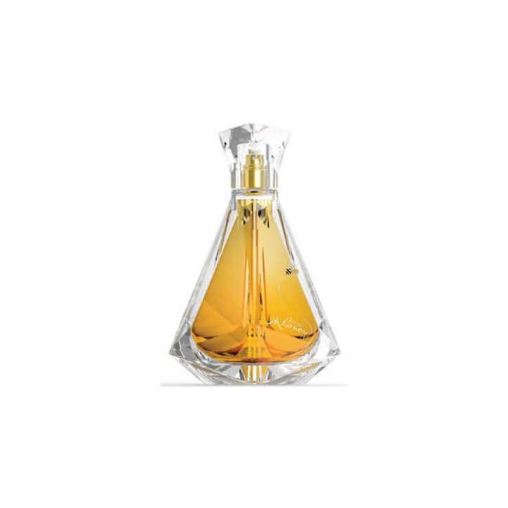 Pure Honey - Eau de Parfum 0049398967984 Pure Honey - Eau de Parfum 0049398967984