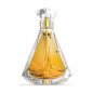 Pure Honey - Eau de Parfum